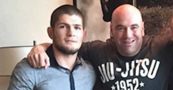 khabib-dana.jpg