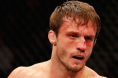 Brad Pickett tops UFC London Reebok payout