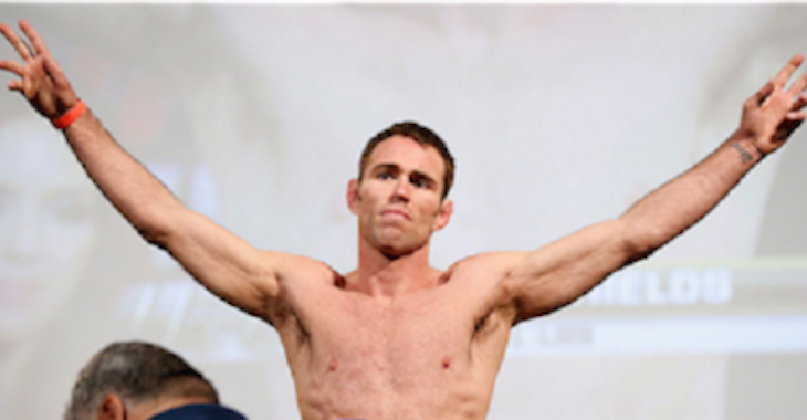 jake shields