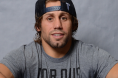 Urijah Faber