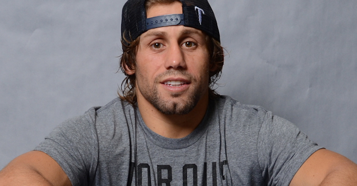 urijah-faber.png