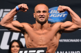 Eddie Alvarez