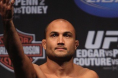 BJ 'The Prodigy' Penn