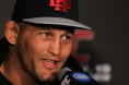 Dan Henderson