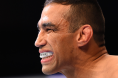 Fabricio Werdum