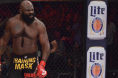 Kimbo Slice