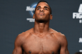 lorenz Larkin wins