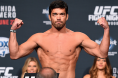 Lyoto Machida