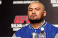 Mark Hunt