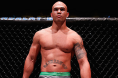 Robbie Lawler