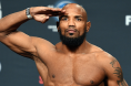 Yoel Romero