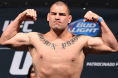 Cain Velasquez