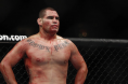 cain velasquez