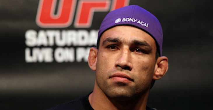 werdum