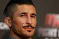 Ian McCall