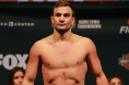 Gian Villante