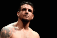 Frank Mir