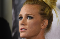 Holly Holm