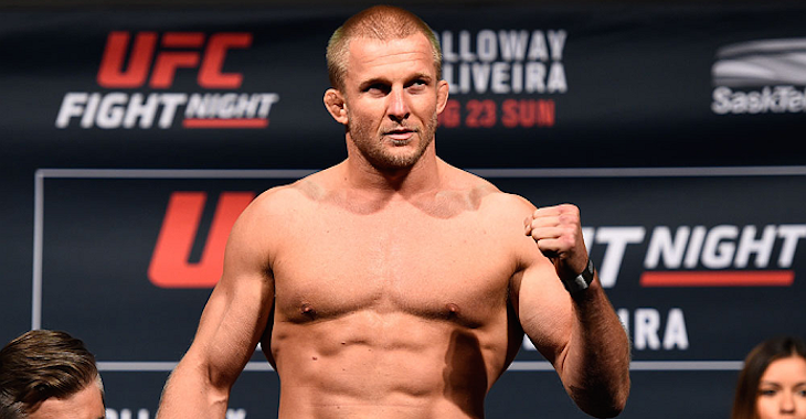 Misha Cirkunov