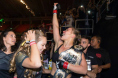 ronda rousey ufc women's bantamweight championship