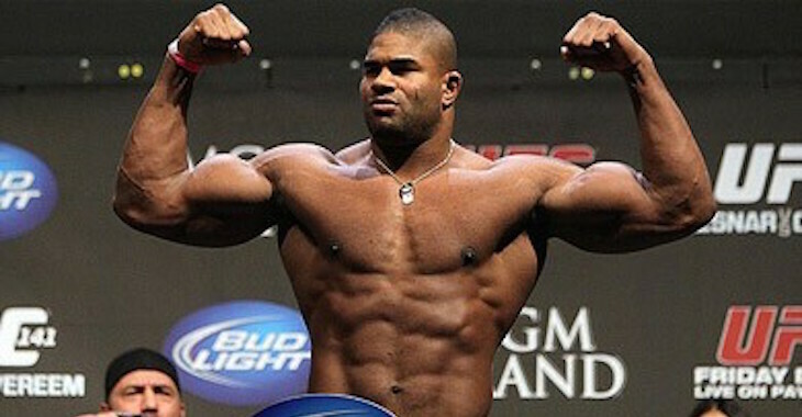 overeem.jpg