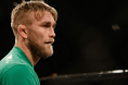 Alexander Gustafsson