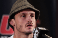 Brad Pickett