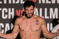 Jon Fitch