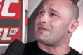 matt serra matt serra unfiltered