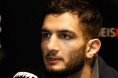 Gegard Mousasi