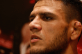 Rafael Dos Anjos