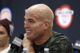 Tito Ortiz interview