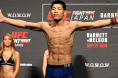 Li Jingliang