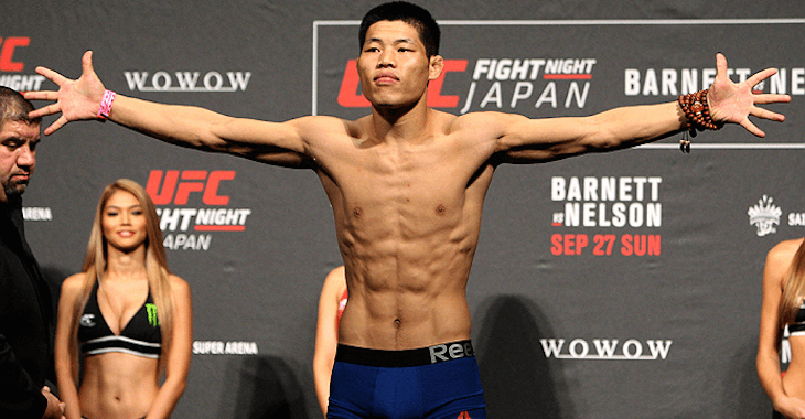 Li Jingliang