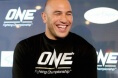 brandon vera boots Angela Magana from Alliance MMA