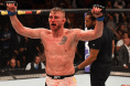 Alexander Gustafsson