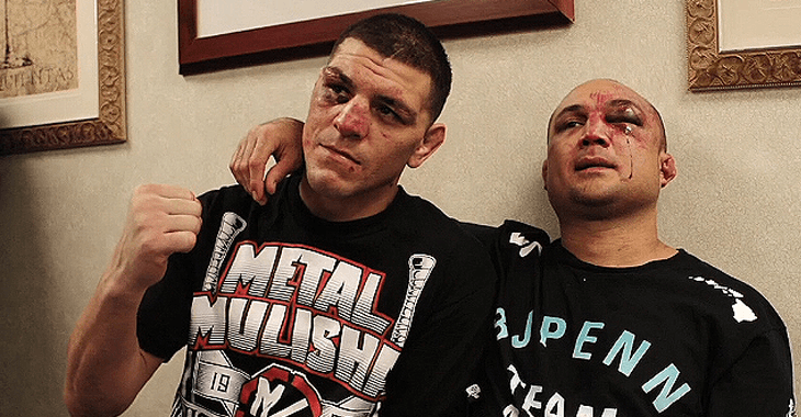 BJ-Penn-Nick-Diaz-UFC-137.png