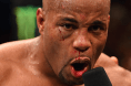 Daniel Cormier