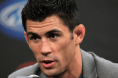 Dominick Cruz