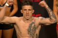 Norman Parke