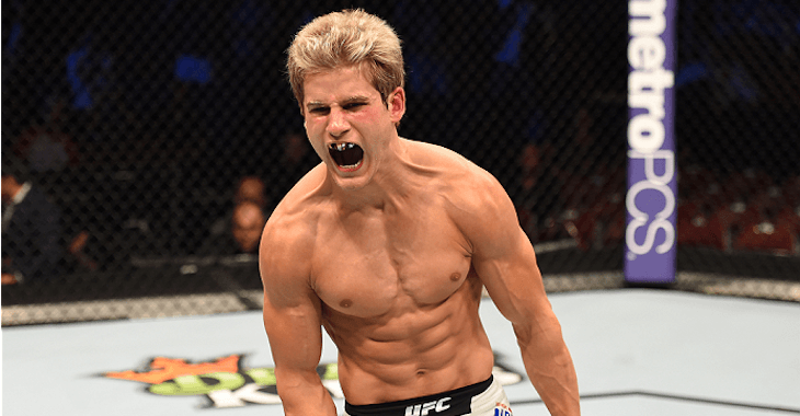 Sage-Northcutt.png