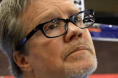 Freddie Roach