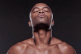 Anderson Silva