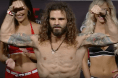 Clay Guida