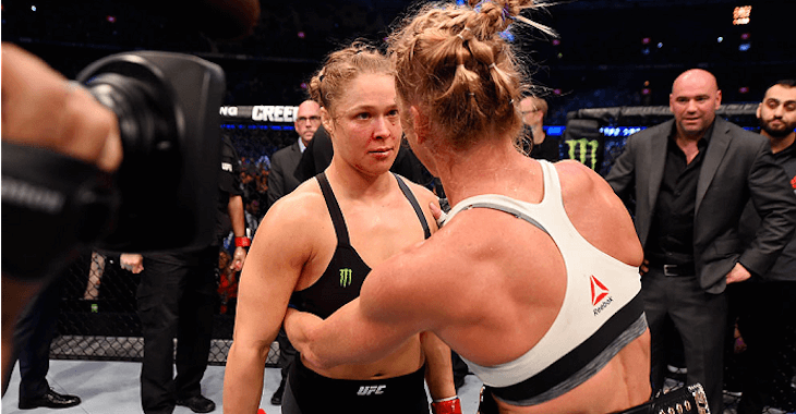 holmrousey.png