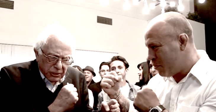 Bernie-Sanders-Wanderlei-Silva.png