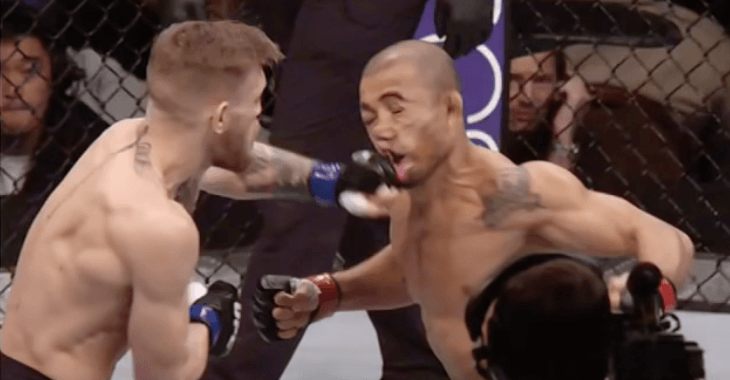 Conor-McGregor-Jose-Aldo.png