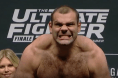 Gabriel Gonzaga