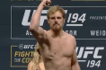 Gunnar Nelson