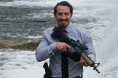 7th Special Forces Group Tim Kennedy